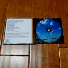 Load image into Gallery viewer, Idaho  [Signed CD] + One Exclusive Bonus Track