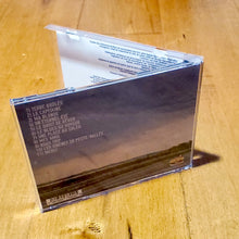 Load image into Gallery viewer, Made in Gaspésie  [Signed CD] + 2 Exclusive Bonus Tracks